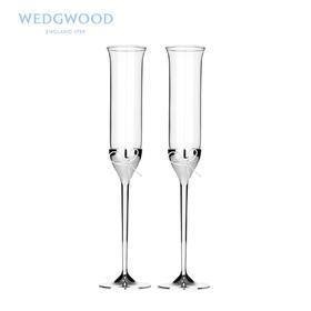  上新！百年匠心，开启新年高光时刻！