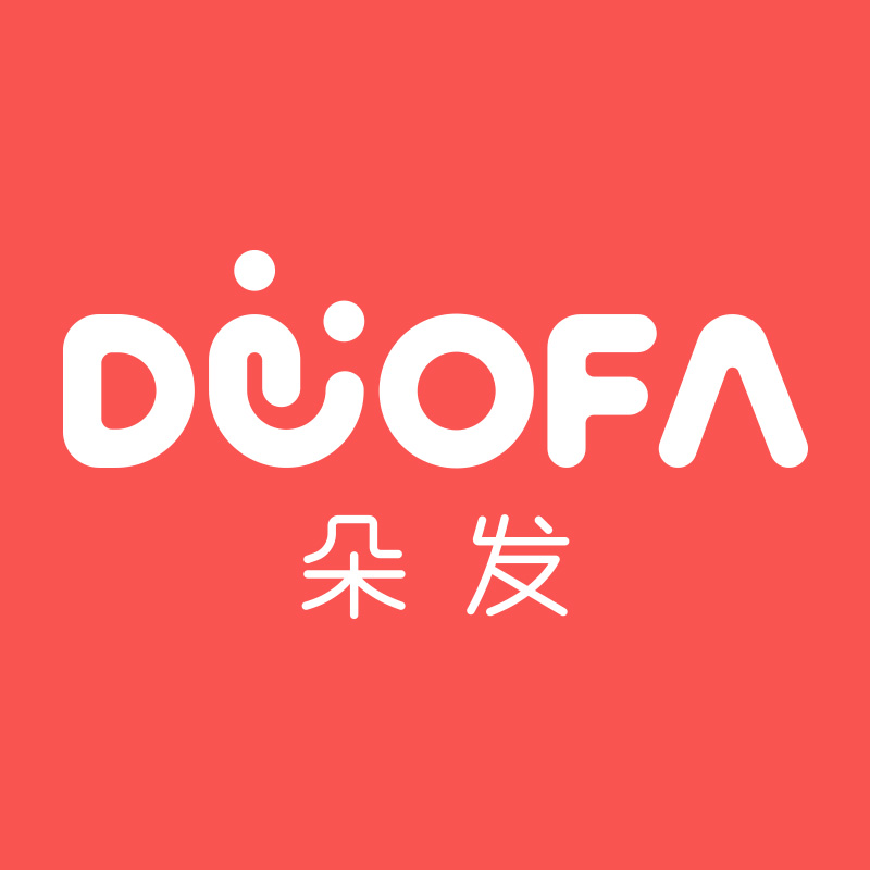 朵发旗舰店211029