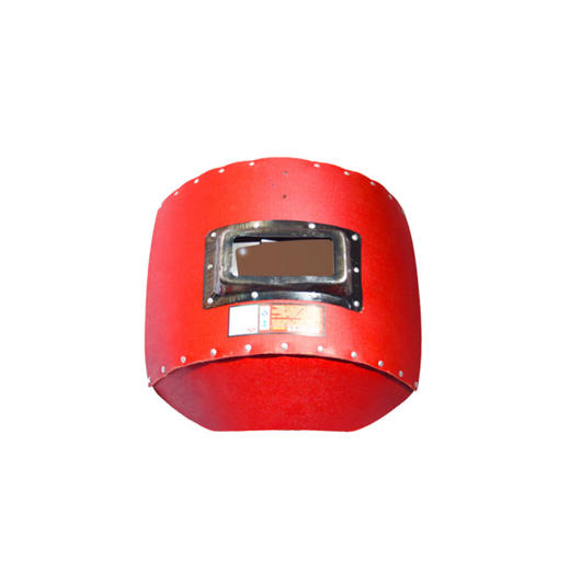 电焊面罩 商品图0