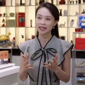 希望每个女人在插秧都能活出自己幸福的样子!