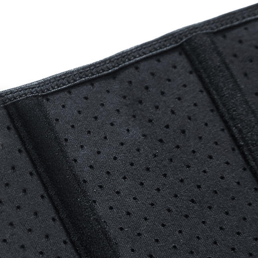 【捡漏不退换】FW012凡圣瑜伽束腰带女瘦身衣塑身神器健身收腹带腰精运动腰封 商品图6