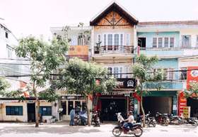  求求你们，去东南亚国家前一定要看这篇防坑指南 