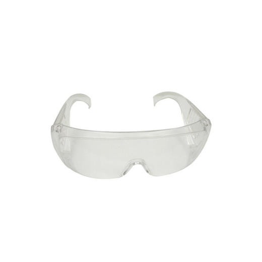 金华防尘眼镜 商品图0