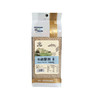 有机糙米 400g 商品缩略图0