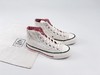 Converse Chuck70匡威毛茸茸毛绒 秋冬必备百搭款！！！全鞋采用经典Chuck 70为主体框架 商品缩略图2