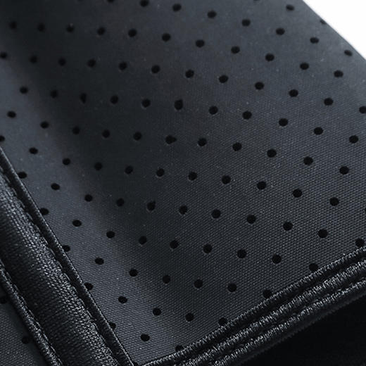 【捡漏不退换】FW012凡圣瑜伽束腰带女瘦身衣塑身神器健身收腹带腰精运动腰封 商品图8