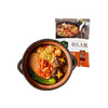 必品阁450g部队火锅底料 商品缩略图0