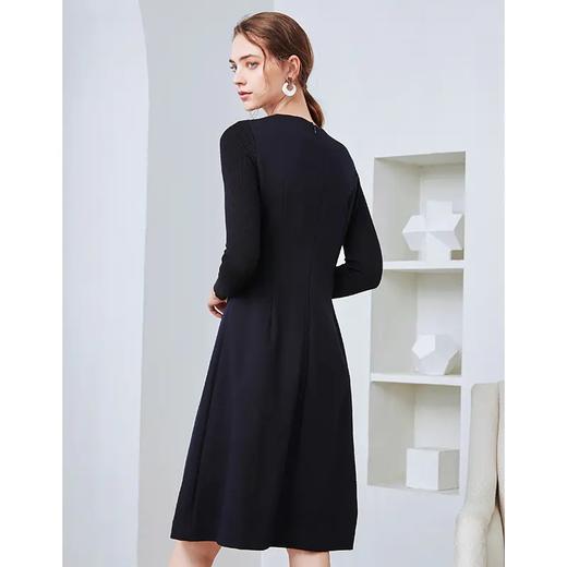 3F 爱特爱 连衣裙 商品图2