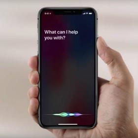 iPhone 小技巧｜我可以让 Siri 做什么？