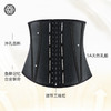 【捡漏不退换】FW012凡圣瑜伽束腰带女瘦身衣塑身神器健身收腹带腰精运动腰封 商品缩略图4