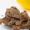 老厨55g私房牛肉干 沙嗲味 商品缩略图0