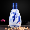 65度青花50 100ml 礼盒装 清香型白酒 商品缩略图2