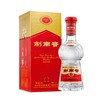 剑南春52度浓香型500ml 商品缩略图0