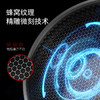 欧美达洛克系列-炒锅30cmLKC30 商品缩略图3