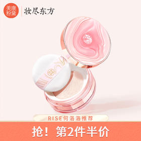 哪一款是你的2020年度爱用品？