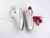 Converse Chuck70匡威毛茸茸毛绒 秋冬必备百搭款！！！全鞋采用经典Chuck 70为主体框架 商品缩略图0