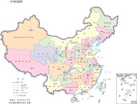  全国最会自黑的省份，究！竟！是！谁！ 