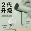 商品缩略图