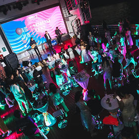 插秧人 | 乘风破浪的插秧姐姐们 ！