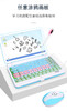 学拼音学习机拼音拼读训练点读机汉语早教神器声母韵母儿童 商品缩略图3