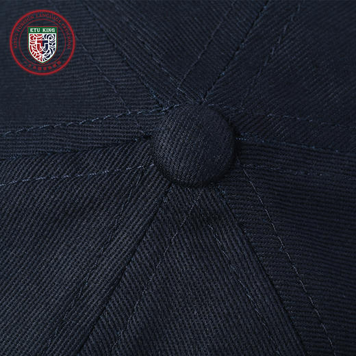 武汉一土幼稚园男女孩同款帽子* 商品图3