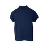Short sleeve Polo Shirt 短袖 Polo衫  Boys男装 商品缩略图1