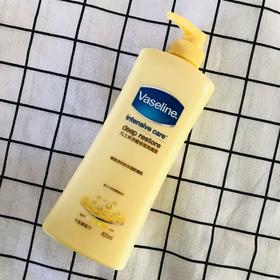 凡士林润肤露-深层修护（黄）/瓶 1*12 8851932353038