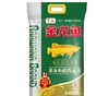 金龙鱼稻花香10kg 商品缩略图2