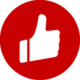 满减送 商品图0