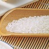 懒鬼当家懒香米10kg软香米生态新米家圆粒珍珠新粳米生态散装精选大米 商品缩略图1