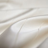 意大利进口埃及长绒棉四件套 亚瑟 商品缩略图1