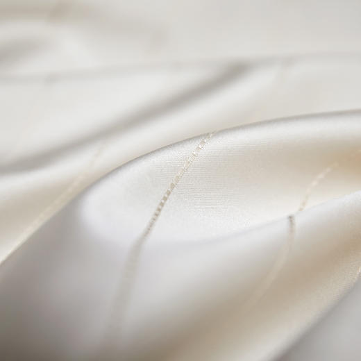 意大利进口埃及长绒棉四件套 亚瑟 商品图1