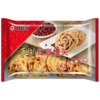 【包邮套餐】祐康360g手撕红豆馒头*3包 商品缩略图4