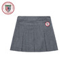 武汉一土幼稚园女孩正装短裙* 商品缩略图0