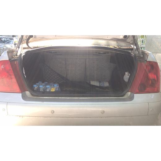 【特价月租-北京】标致 307 1.6L 手动XT 商品图2