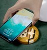 【守拙坊】手机配饰-无线充 商品缩略图1