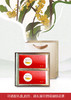 尊享 桂花红茶100g（5g*20包） 商品缩略图2