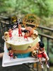 灌篮高手 商品缩略图2