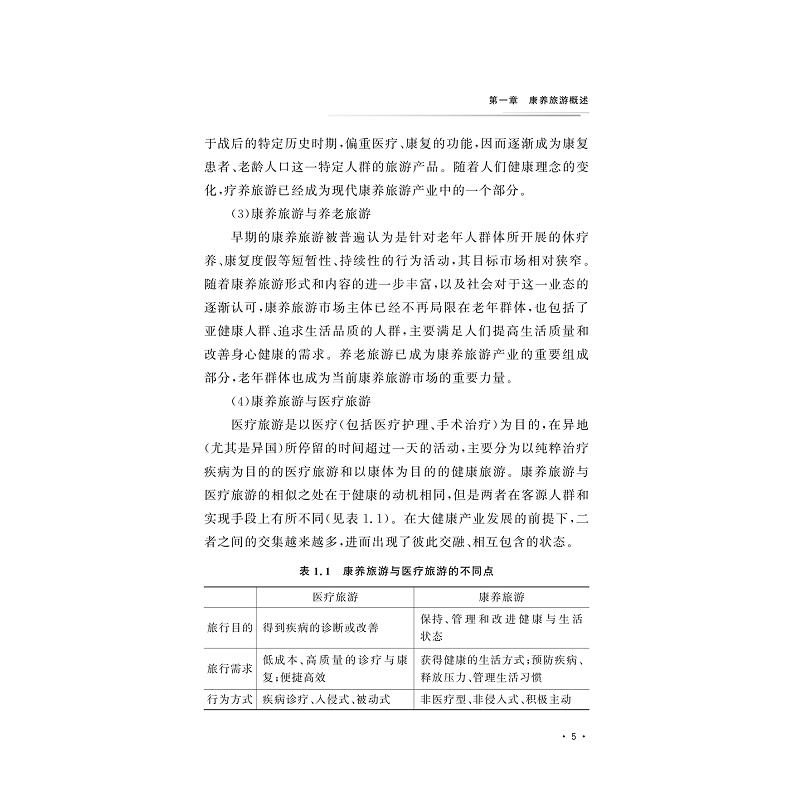 试读PDF-9787308202541(1-1)-康养旅游策划_010.jpg
