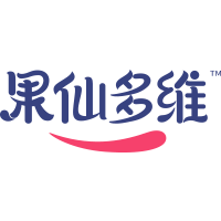 果仙多维官方旗舰店211129