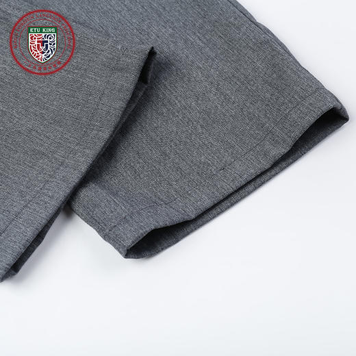 武汉一土幼稚园男孩正装长裤* 商品图4