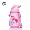 My Little Pony软胶两用保温杯420ml 商品缩略图1