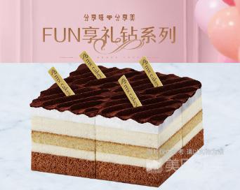 哈哈哈哈哈哈哈哈哈哈哈哈哈哈哈哈哈哈哈哈哈哈哈哈哈哈哈哈哈哈哈哈哈哈哈哈哈哈哈哈哈哈哈哈哈哈哈哈哈哈哈哈哈哈哈哈哈哈哈哈哈哈哈哈哈哈哈哈哈哈哈哈哈哈哈哈哈哈哈哈哈哈哈哈哈哈哈哈哈哈哈哈哈哈哈哈哈哈哈哈 商品图1