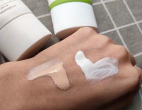 秋冬防晒怎么选？看完这篇再下单！