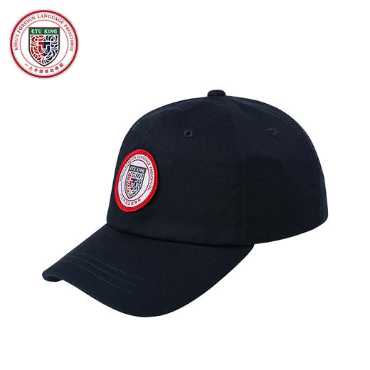 武汉一土幼稚园男女孩同款帽子* 商品图5