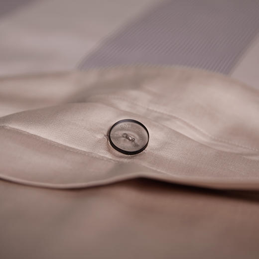 圣华金河谷长绒棉四件套 米高梅 商品图4