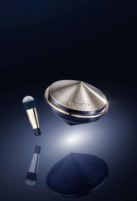 CEMOY系列携新品来炸场，更有任意每满两件送护手霜+面膜，年底囤货啦~ 