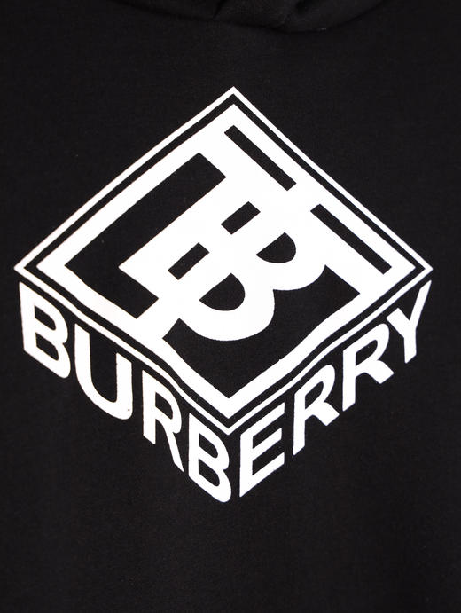 bbrlogograph1ccottonhoodie伦敦系列19新标加绒连帽卫衣wy276