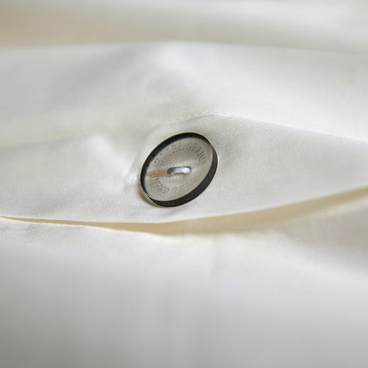 意大利进口埃及长绒棉四件套 亚瑟 商品图2