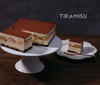 提拉米苏（需提前一天预定） 商品缩略图0